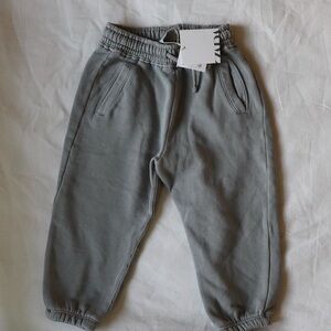Zara -  Sweatpants || 18-24M